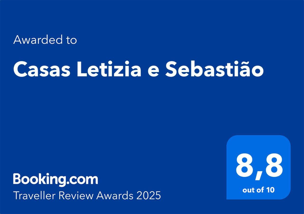 Villa Casas Letizia E Sebastiao Monsaraz Exterior foto